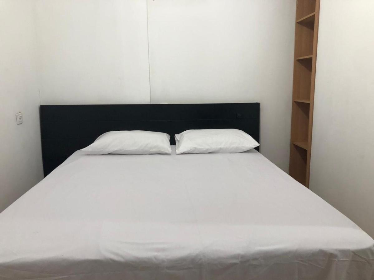 ホテル Star Guest- House Or Yehuda エクステリア 写真