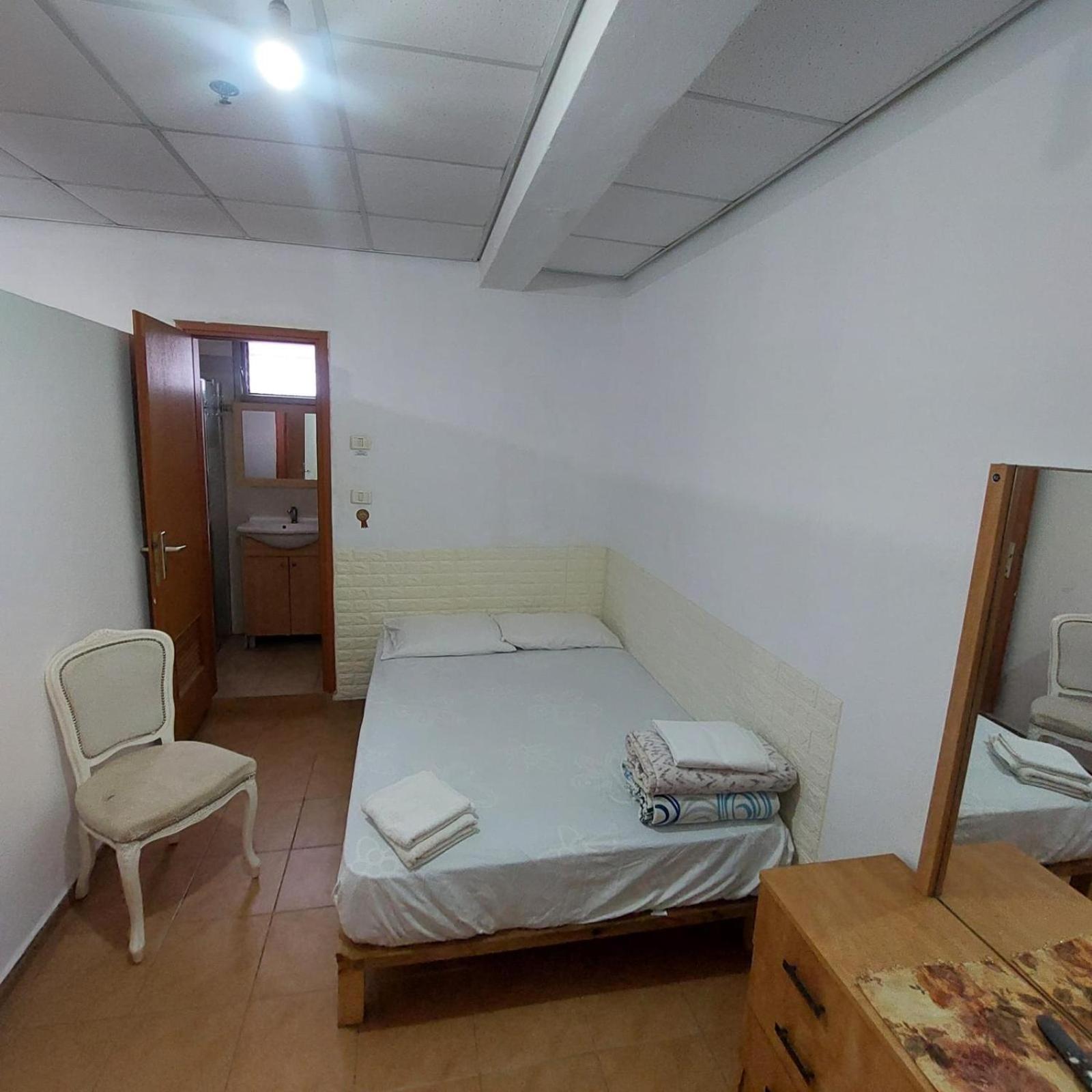 ホテル Star Guest- House Or Yehuda エクステリア 写真
