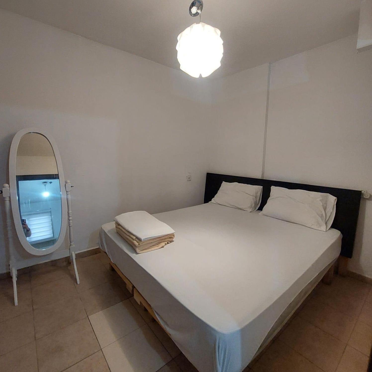 ホテル Star Guest- House Or Yehuda エクステリア 写真