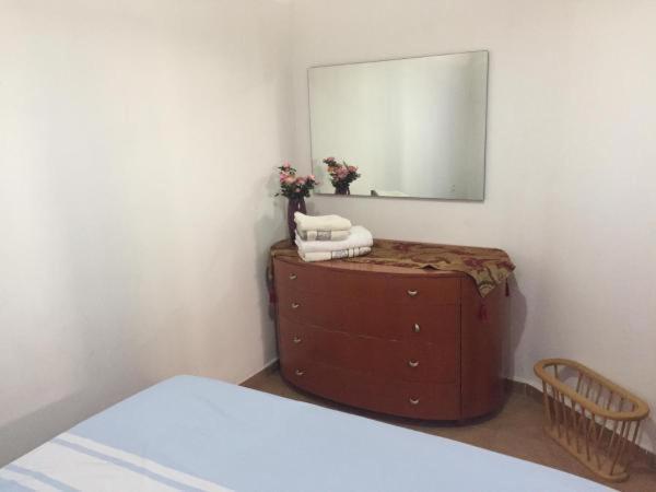 ホテル Star Guest- House Or Yehuda エクステリア 写真