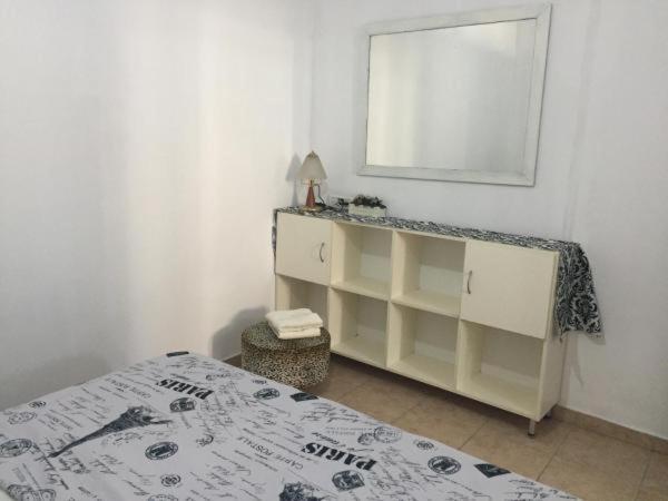 ホテル Star Guest- House Or Yehuda エクステリア 写真