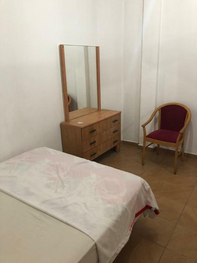 ホテル Star Guest- House Or Yehuda エクステリア 写真