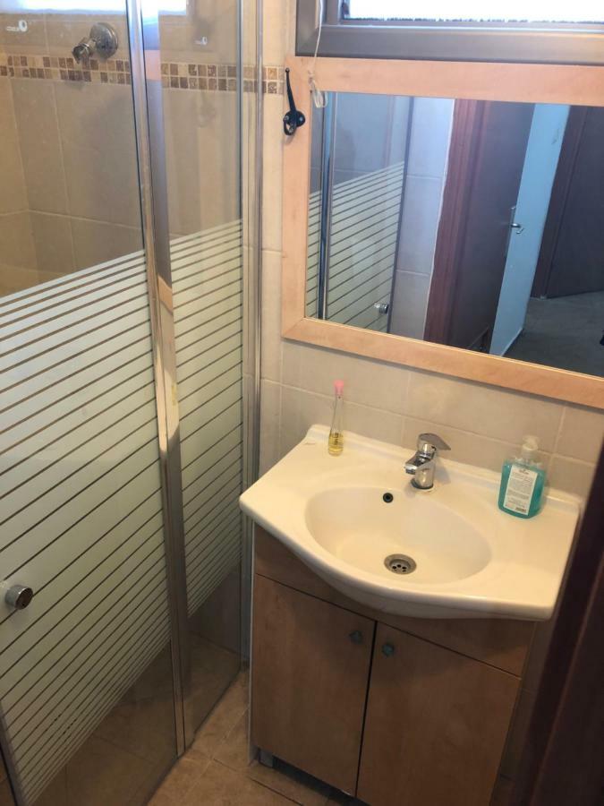 ホテル Star Guest- House Or Yehuda エクステリア 写真