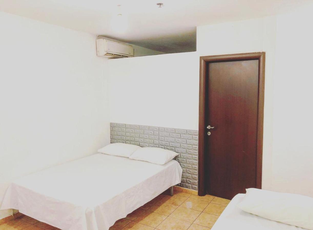 ホテル Star Guest- House Or Yehuda エクステリア 写真