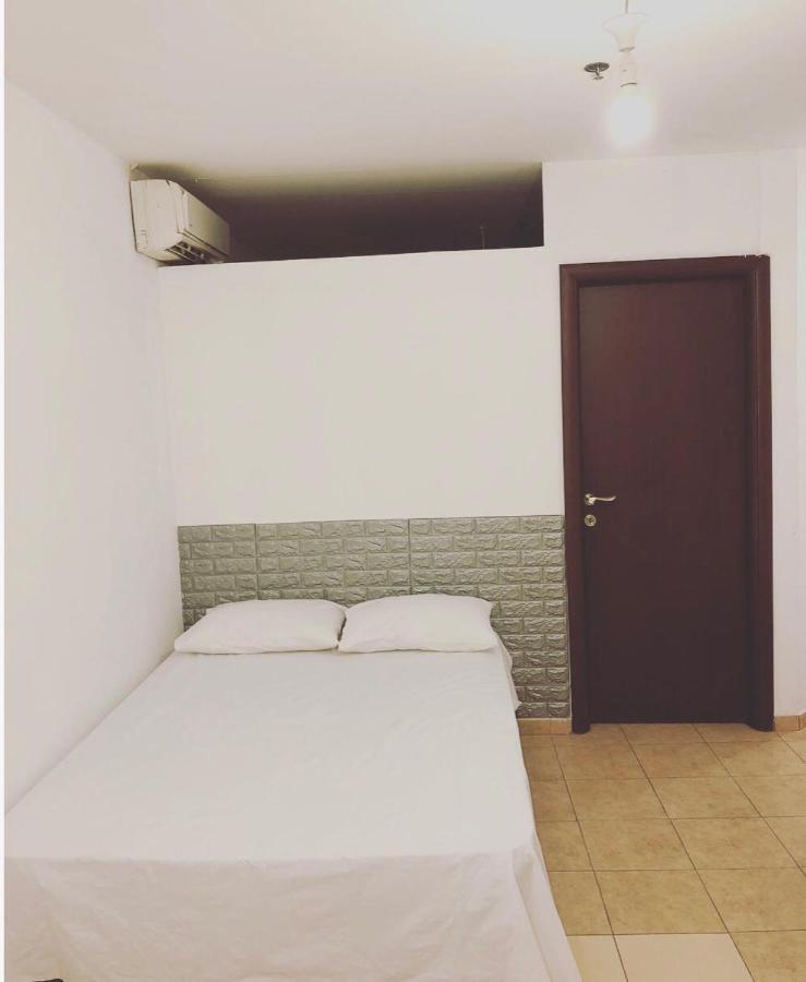 ホテル Star Guest- House Or Yehuda エクステリア 写真