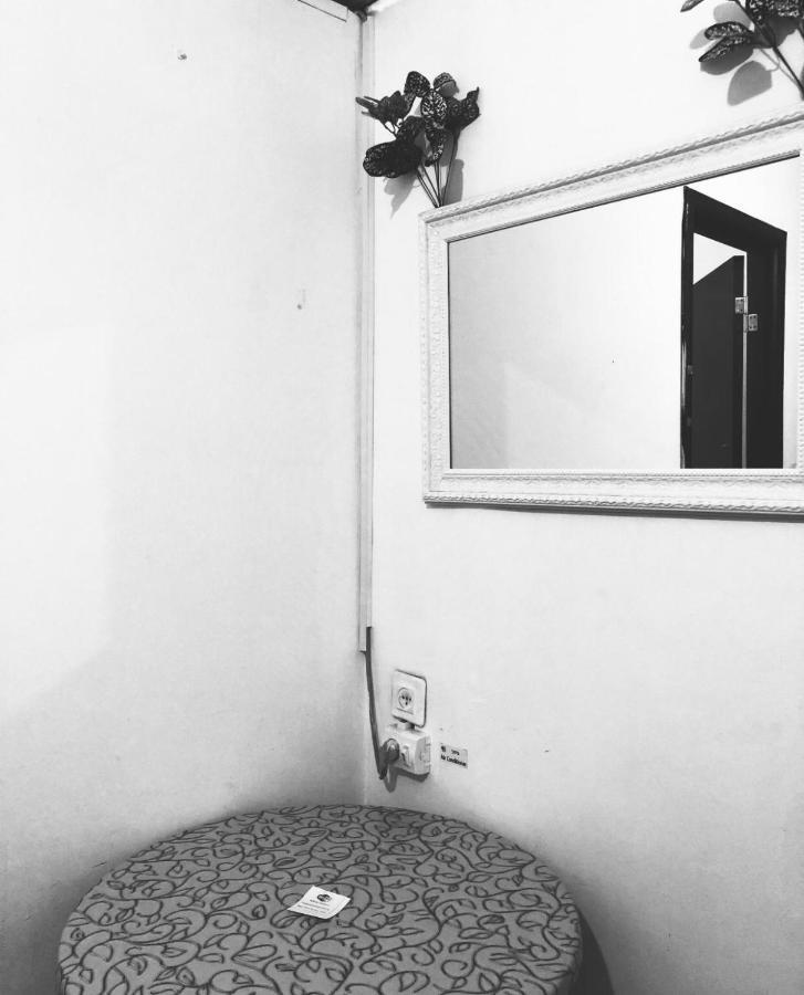ホテル Star Guest- House Or Yehuda エクステリア 写真