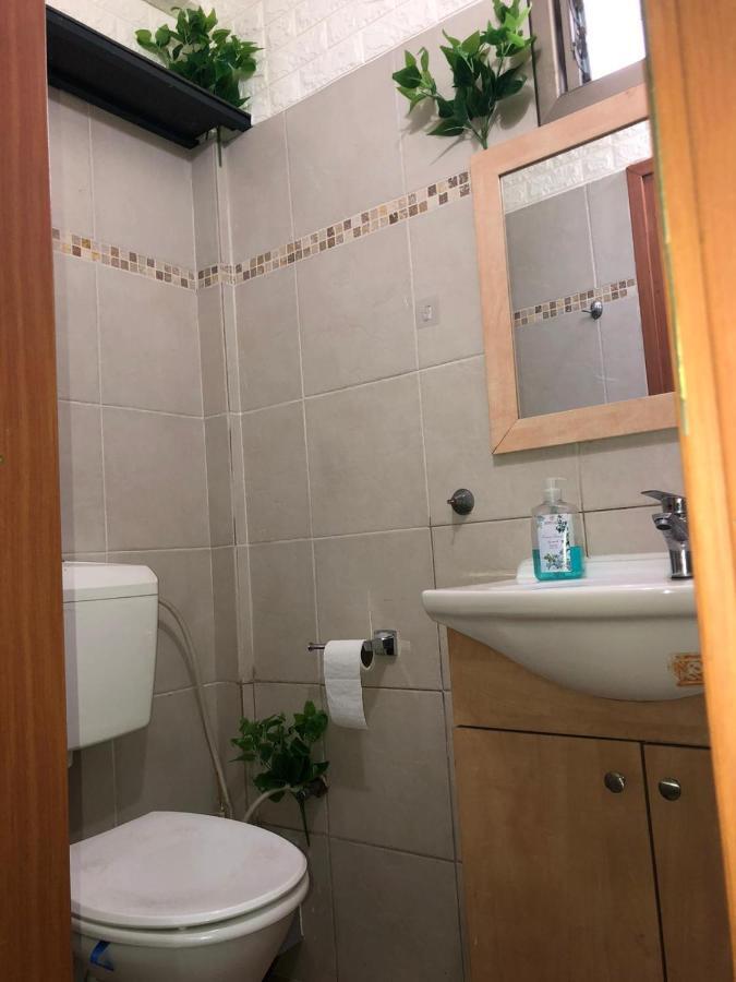 ホテル Star Guest- House Or Yehuda エクステリア 写真